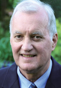 joachim_pittelkow