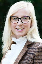 nadja_weippert