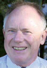 peter_hansen