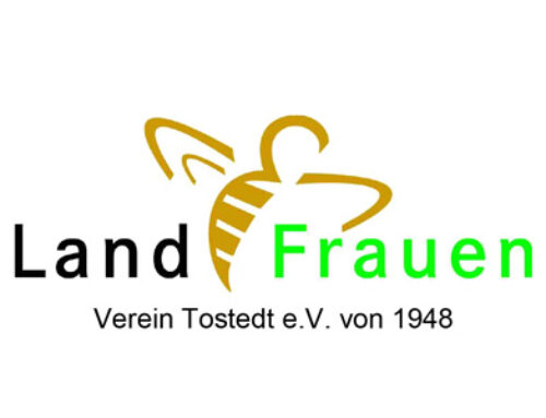 LandFrauenverein Tostedt e.V. feiert den 75. Geburtstag